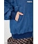 【UNISEX】(PEANUTS)ビックブルゾン