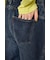 upside down DENIM