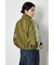 【UNISEX】サイドパターンドッキングブルゾン