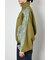 【UNISEX】サイドパターンドッキングブルゾン