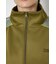 【UNISEX】サイドパターンドッキングブルゾン
