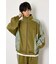 【UNISEX】サイドパターンドッキングブルゾン