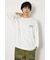 Knit Cap トップス