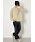 Knit Cap トップス