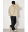 Knit Cap トップス