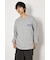 Knit Cap トップス