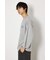 Knit Cap トップス