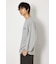 Knit Cap トップス