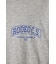 Knit Cap トップス