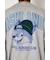 Knit Cap トップス