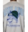 Knit Cap トップス