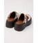 ウェスタンハートベルトサボ