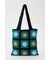 KAGIAMI BAG