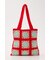 KAGIAMI BAG