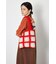 KAGIAMI BAG