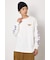 diner 長袖Tシャツ