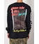 diner 長袖Tシャツ