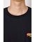 diner 長袖Tシャツ