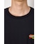 diner 長袖Tシャツ