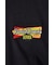 diner 長袖Tシャツ