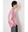 diner 長袖Tシャツ