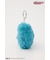 (パワーパフ ガールズ)ハートファーキーチャーム