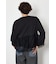 【WEB限定】チュールドッキングトップス