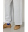 ビッグリボンスウェットパンツ