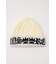 Gothic ニットCAP