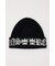 Gothic ニットCAP