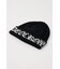Gothic ニットCAP