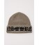 Gothic ニットCAP