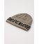 Gothic ニットCAP