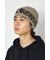 Gothic ニットCAP