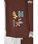 (ミッキー＆フレンズ)ドッキングトップス