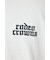 Gothic ロングスリーブTシャツ