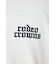 Gothic ロングスリーブTシャツ