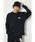 Gothic ロングスリーブTシャツ