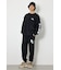 Gothic ロングスリーブTシャツ