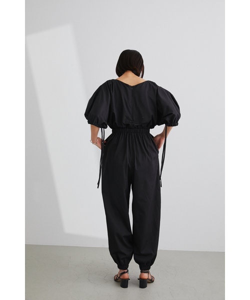 cen. マリンオールインワンblack34 1251400000836_020_d00006.jpg