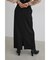 ワイドサスペンダースカート