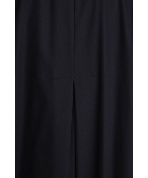 【stylemixer】ボンディングステンカラーコート 1251400001491_0101.jpg