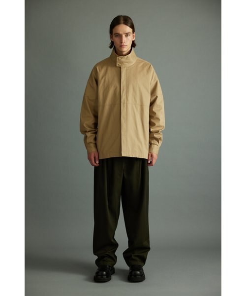 らて　（フォロー割引あり！）3ピース Z/Xを予約してPRカードをもらおう！キャンペーン ちびゼク☆カワイイ