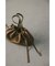 ミニマムギャザーバッグ