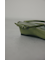 ミラースムースパンプス