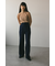 ソフトメッシュトップ