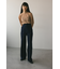 ソフトメッシュトップ