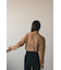 ソフトメッシュトップ