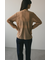 ソフトメッシュトップ
