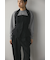 ソフトメッシュトップ